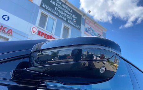 BMW 6 серия, 2019 год, 4 390 000 рублей, 17 фотография