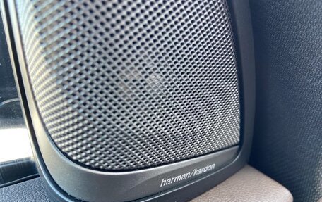 BMW 6 серия, 2019 год, 4 390 000 рублей, 20 фотография