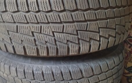 Chery M11 (A3), 2011 год, 450 000 рублей, 20 фотография