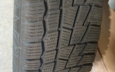 Chery M11 (A3), 2011 год, 450 000 рублей, 21 фотография