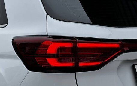 Changan CS75 I рестайлинг, 2020 год, 1 575 000 рублей, 16 фотография