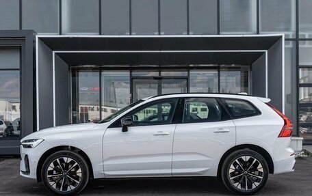 Volvo XC60 II, 2025 год, 9 600 000 рублей, 2 фотография