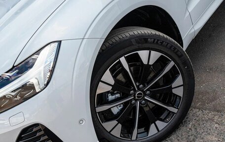 Volvo XC60 II, 2025 год, 9 600 000 рублей, 11 фотография