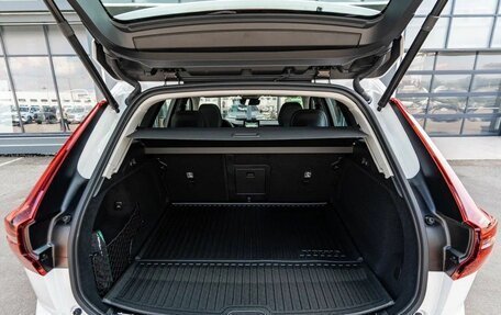 Volvo XC60 II, 2025 год, 9 600 000 рублей, 8 фотография