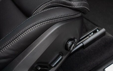 Volvo XC60 II, 2025 год, 9 600 000 рублей, 21 фотография