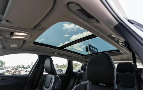 Volvo XC60 II, 2025 год, 9 600 000 рублей, 23 фотография