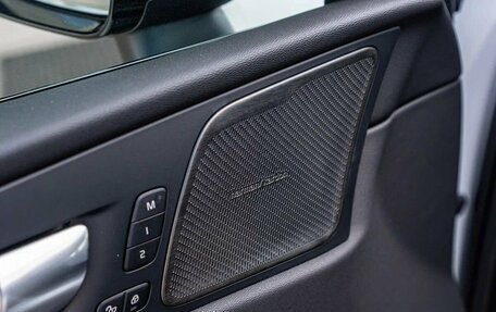 Volvo XC60 II, 2025 год, 9 600 000 рублей, 24 фотография