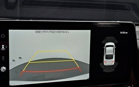 KIA K3, 2024 год, 2 360 000 рублей, 5 фотография