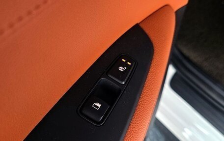 KIA K3, 2024 год, 2 360 000 рублей, 6 фотография