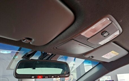 KIA K3, 2024 год, 2 360 000 рублей, 12 фотография