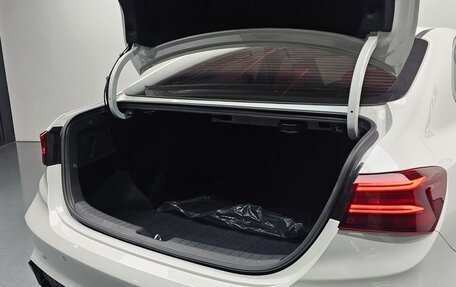 KIA K3, 2024 год, 2 360 000 рублей, 18 фотография