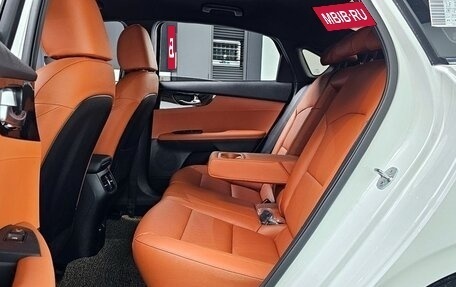 KIA K3, 2024 год, 2 360 000 рублей, 20 фотография