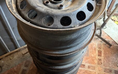 Mercedes-Benz Vito, 2006 год, 1 500 000 рублей, 36 фотография