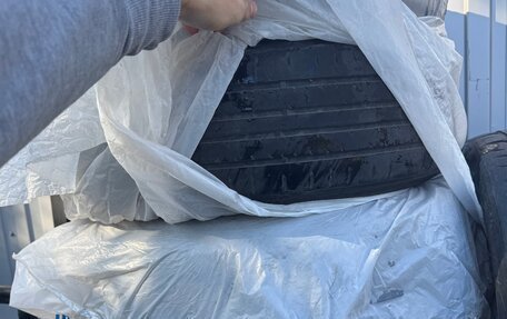 Mercedes-Benz Vito, 2006 год, 1 500 000 рублей, 33 фотография