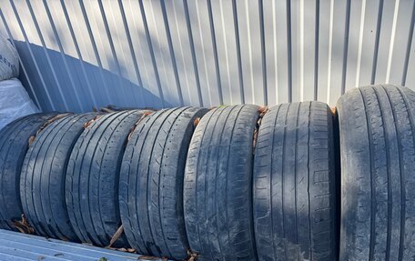 Mercedes-Benz Vito, 2006 год, 1 500 000 рублей, 32 фотография