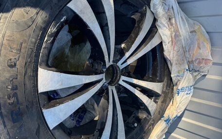 Mercedes-Benz Vito, 2006 год, 1 500 000 рублей, 34 фотография