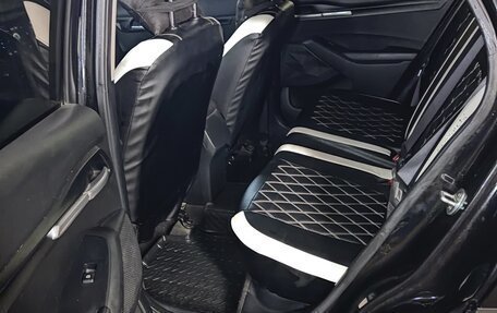 KIA Seltos I, 2020 год, 2 300 000 рублей, 3 фотография