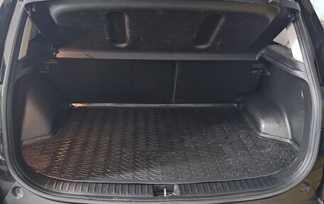 KIA Seltos I, 2020 год, 2 300 000 рублей, 5 фотография