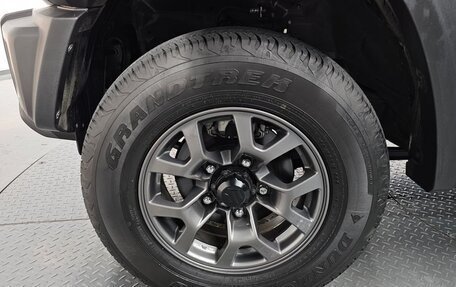 Suzuki Jimny, 2025 год, 2 220 000 рублей, 6 фотография