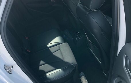 Audi A3, 2017 год, 1 670 000 рублей, 11 фотография