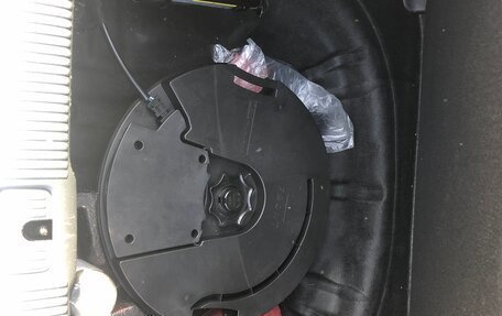 Audi A3, 2017 год, 1 670 000 рублей, 17 фотография