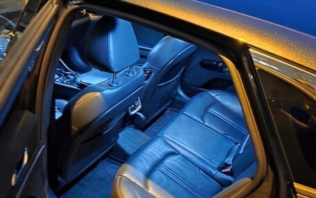 KIA K5, 2021 год, 3 100 000 рублей, 4 фотография