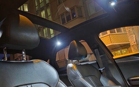 KIA K5, 2021 год, 3 100 000 рублей, 3 фотография