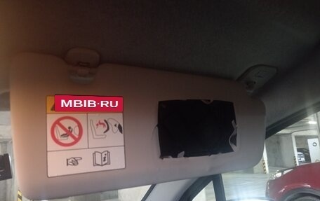 Renault Kaptur I рестайлинг, 2018 год, 870 000 рублей, 10 фотография