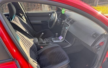 Volvo S40 II, 2006 год, 480 000 рублей, 8 фотография