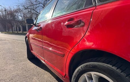 Volvo S40 II, 2006 год, 480 000 рублей, 6 фотография