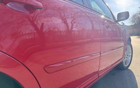 Volvo S40 II, 2006 год, 480 000 рублей, 7 фотография