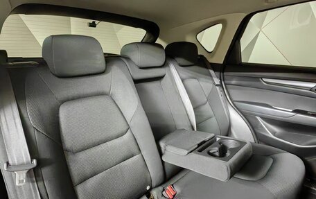 Mazda CX-5 II, 2018 год, 2 193 000 рублей, 13 фотография