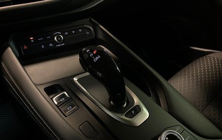 Haval F7 I, 2020 год, 1 495 000 рублей, 14 фотография