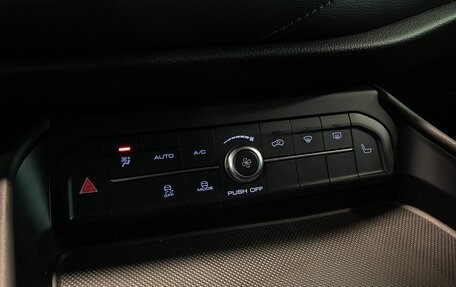 Haval F7 I, 2020 год, 1 495 000 рублей, 13 фотография