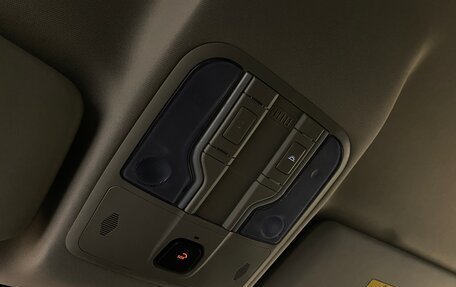 Haval F7 I, 2020 год, 1 495 000 рублей, 23 фотография