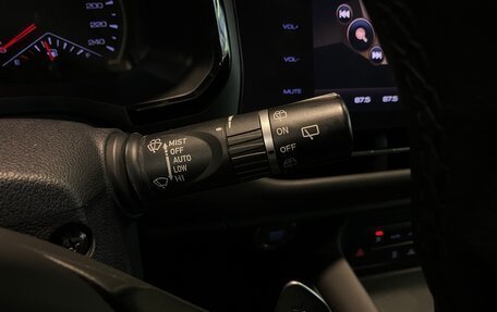 Haval F7 I, 2020 год, 1 495 000 рублей, 21 фотография