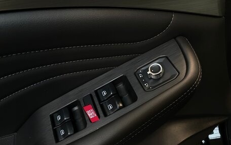 Haval F7 I, 2020 год, 1 495 000 рублей, 15 фотография