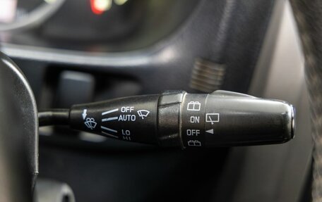 Great Wall Hover H3 I, 2010 год, 778 000 рублей, 17 фотография