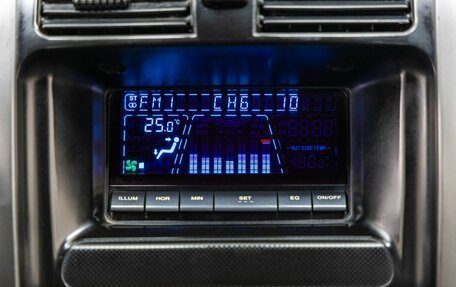 Great Wall Hover H3 I, 2010 год, 778 000 рублей, 19 фотография