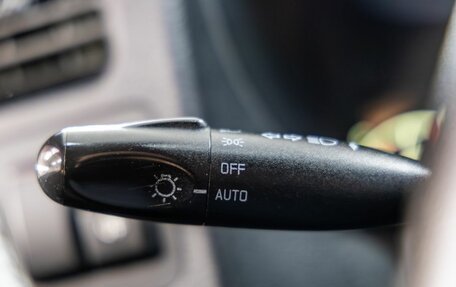 Great Wall Hover H3 I, 2010 год, 778 000 рублей, 16 фотография