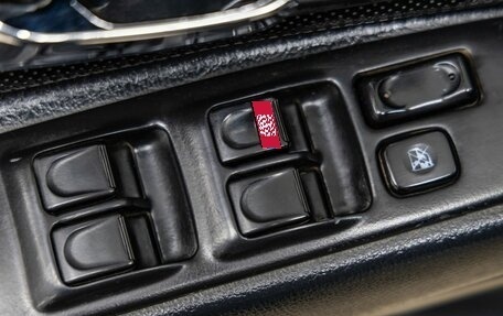 Great Wall Hover H3 I, 2010 год, 778 000 рублей, 15 фотография