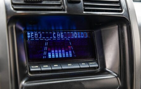 Great Wall Hover H3 I, 2010 год, 778 000 рублей, 26 фотография