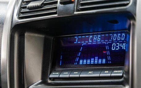 Great Wall Hover H3 I, 2010 год, 778 000 рублей, 27 фотография