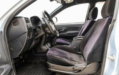 Great Wall Hover H3 I, 2010 год, 778 000 рублей, 24 фотография