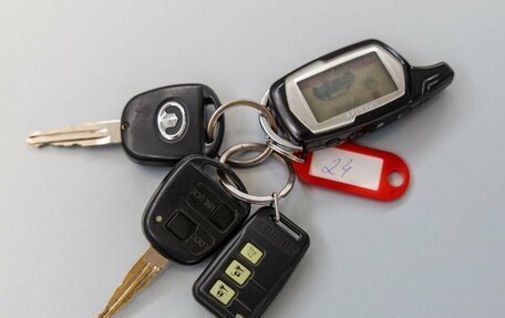 Great Wall Hover H3 I, 2010 год, 778 000 рублей, 33 фотография