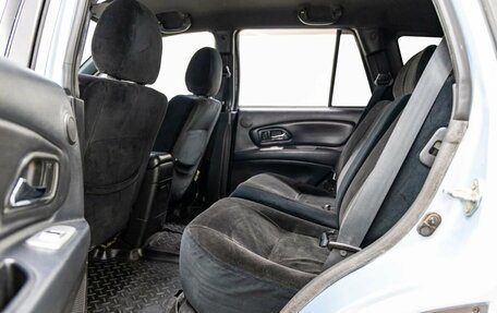 Great Wall Hover H3 I, 2010 год, 778 000 рублей, 31 фотография