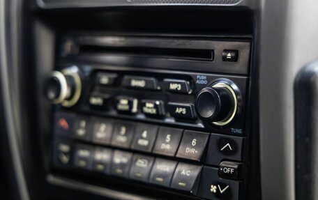 Great Wall Hover H3 I, 2010 год, 778 000 рублей, 29 фотография