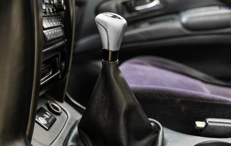 Great Wall Hover H3 I, 2010 год, 778 000 рублей, 30 фотография