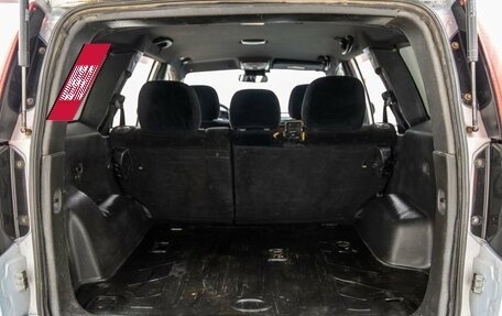 Great Wall Hover H3 I, 2010 год, 778 000 рублей, 32 фотография