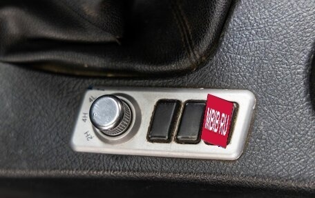 Great Wall Hover H3 I, 2010 год, 778 000 рублей, 22 фотография